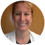 Physician Assistant Bio - Dr. Brian H Weeks