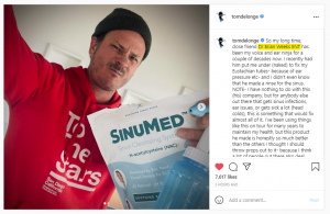 Home - Dr. Brian H Weeks