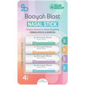 Dr Brian Weeks - Top Rated ENT Otolaryngologist - Dr. Brian H Weeks