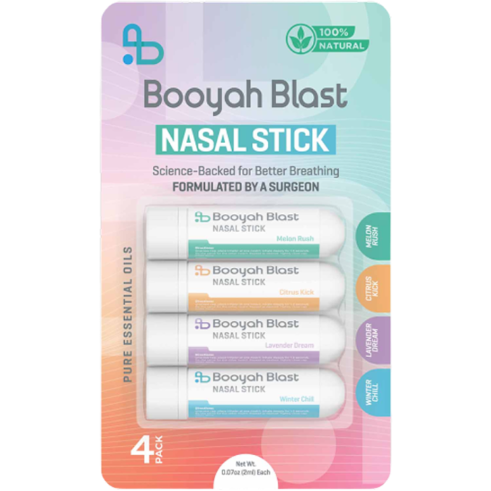 Dr Brian Weeks - Top Rated ENT Otolaryngologist - Dr. Brian H Weeks