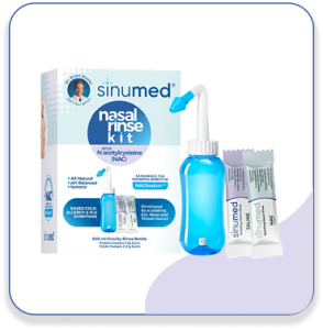 Dr Brian Weeks - Top Rated ENT Otolaryngologist - Dr. Brian H Weeks