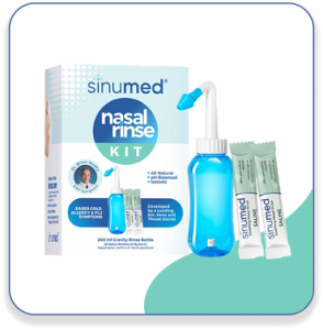 Dr Brian Weeks - Top Rated ENT Otolaryngologist - Dr. Brian H Weeks