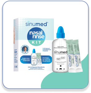 Dr Brian Weeks - Top Rated ENT Otolaryngologist - Dr. Brian H Weeks